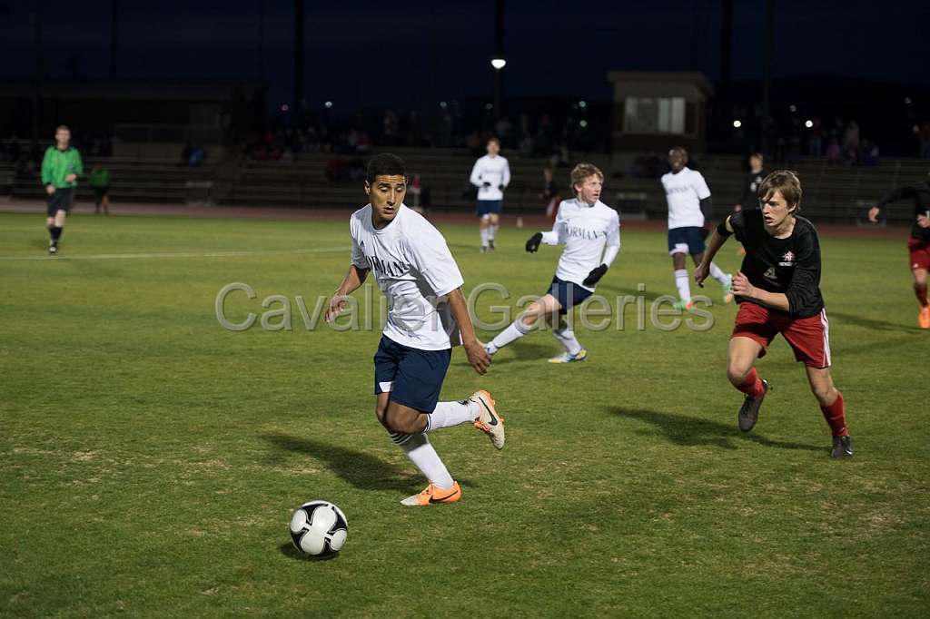 BoysSoccer vs WH 167.jpg